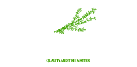 freshthyme-catering-mobile-logo